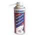Power Rust Remover